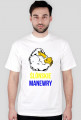 .ślonskie manewry
