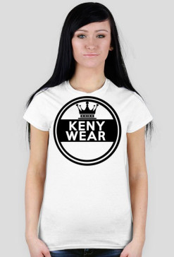 KENYWEAR Damska