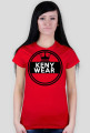 KENYWEAR Damska