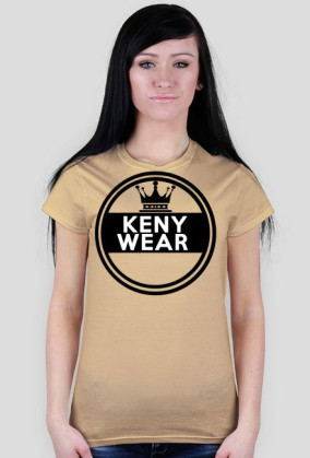 KENYWEAR Damska
