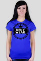 KENYWEAR Damska