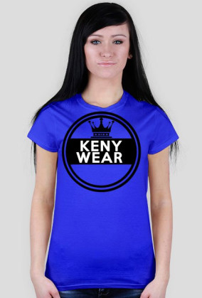 KENYWEAR Damska