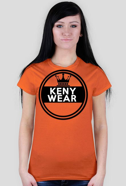 KENYWEAR Damska