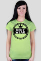 KENYWEAR Damska