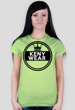 KENYWEAR Damska