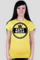 KENYWEAR Damska