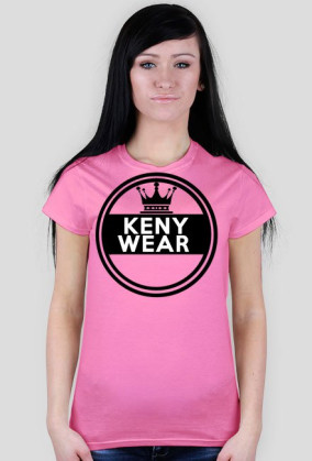 KENYWEAR Damska