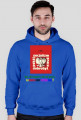 Socjalizm Bluza
