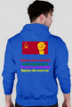 Socjalizm Bluza