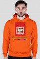 Socjalizm Bluza