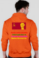 Socjalizm Bluza