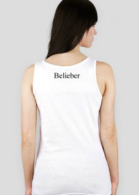 Beliebers..