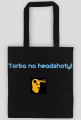 PPT - Torba na Headshoty!