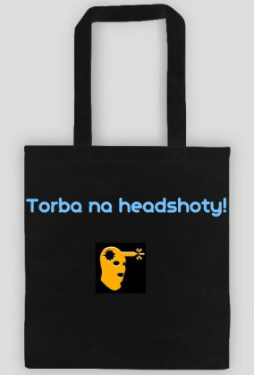 PPT - Torba na Headshoty!