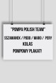 PPT - Plakat