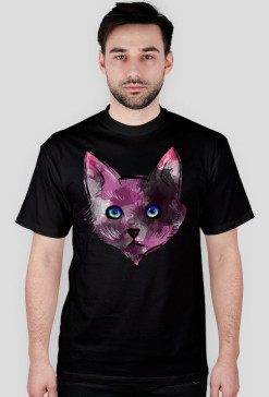 PinkyCat