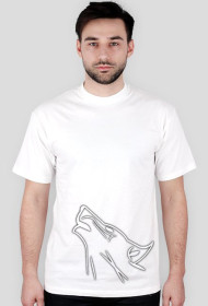 Bluzka WaTaHa Imie/Pseudonim