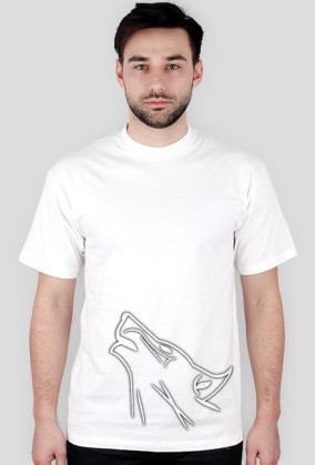 Bluzka WaTaHa Imie/Pseudonim