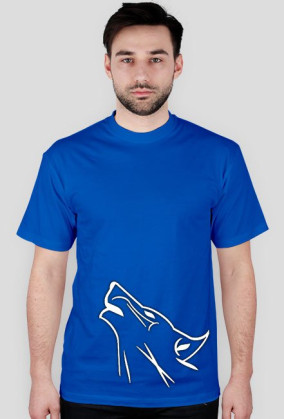 Bluzka WaTaHa Imie/Pseudonim