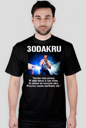Grubson 3ODAKRU