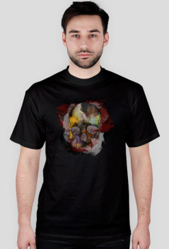 NihilGo skull