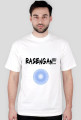 Rasengan