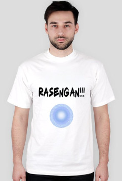 Rasengan