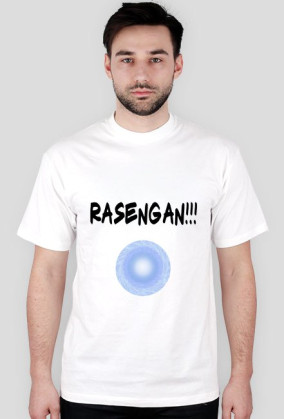 Rasengan