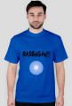 Rasengan