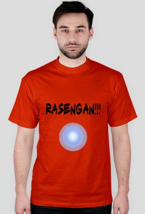 Rasengan