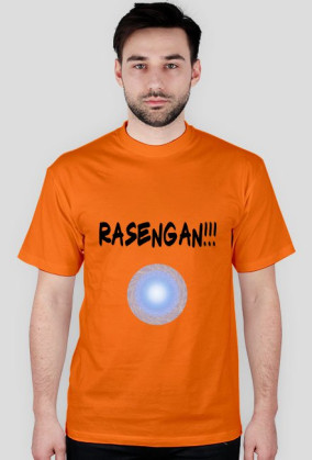 Rasengan