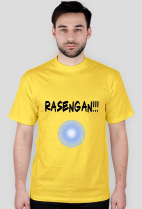 Rasengan