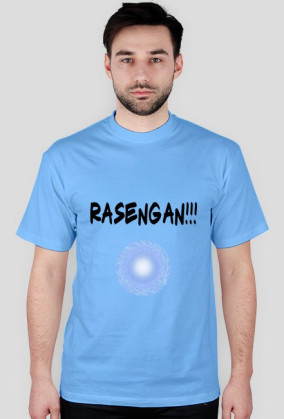 Rasengan