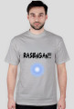 Rasengan