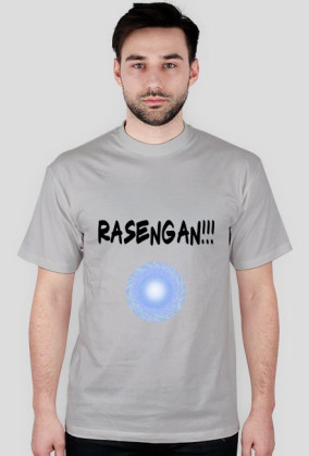 Rasengan