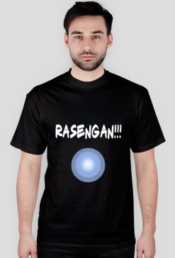 Rasengan
