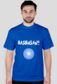 Rasengan
