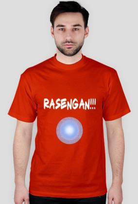 Rasengan