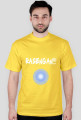 Rasengan