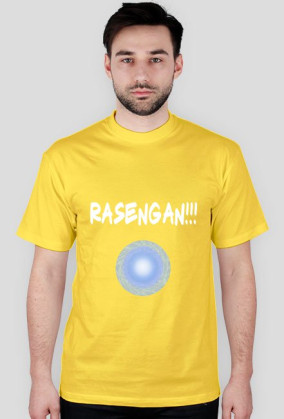 Rasengan
