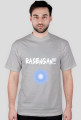 Rasengan