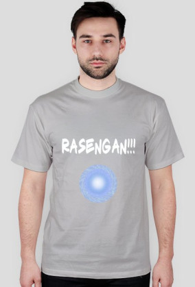 Rasengan