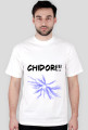 Chidori