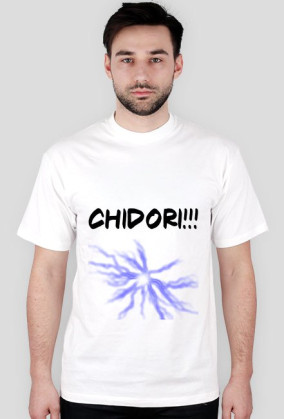 Chidori