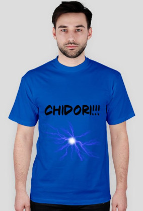 Chidori
