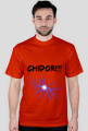 Chidori