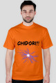 Chidori