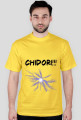 Chidori