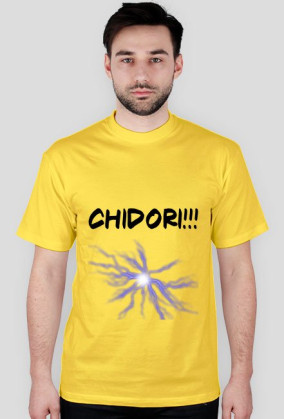 Chidori