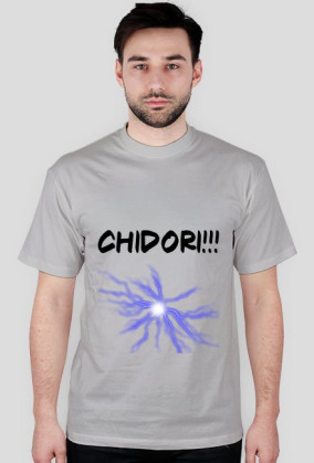 Chidori